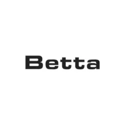 BettaBot