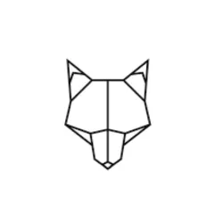 Naked Wolfe