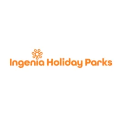 Ingenia Holiday Parks