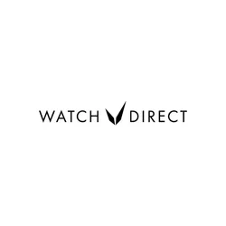 Watch Direct