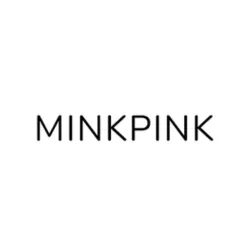 MINKPINK