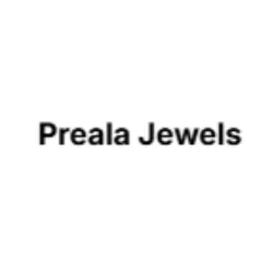 Preala Jewels