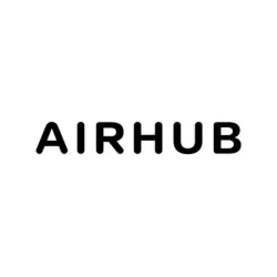 Airhub