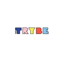 The Trybe