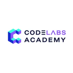 Code Labs Academy