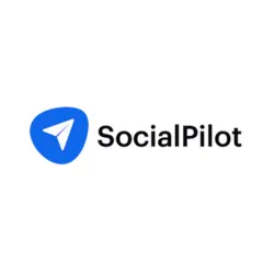 SocialPilot