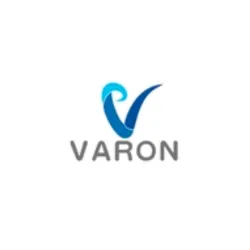 Varoninc