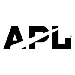 Athletic Propulsion Labs