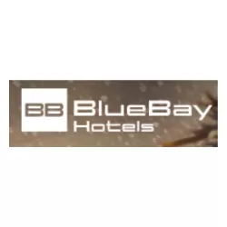 Blue Bay Hotels