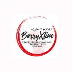 BerryXlim SG