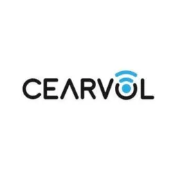 CEARVOL