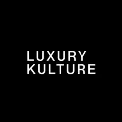 Luxury Kulture