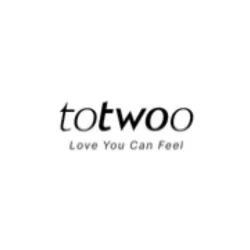 Totwoo