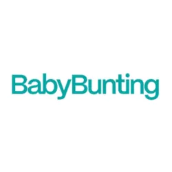 Baby Bunting