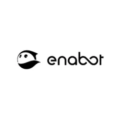Enabot