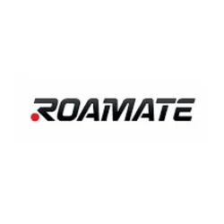 Roamate