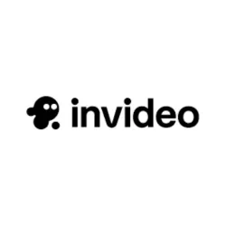 InVideo