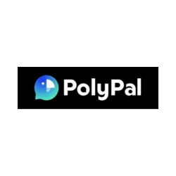 PolyPal AI