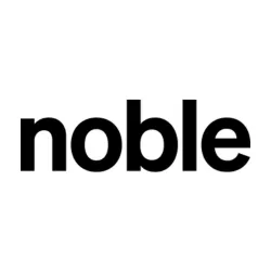 Noble Origins