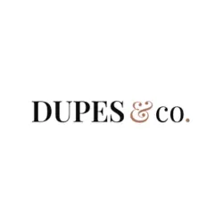 Dupes & Co.