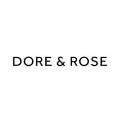 Dore & Rose