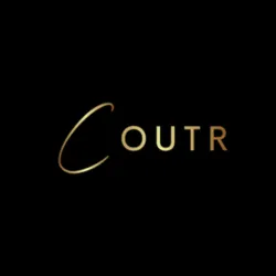 COUTR