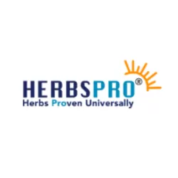HerbsPro