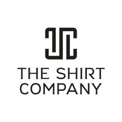The Shirt Company