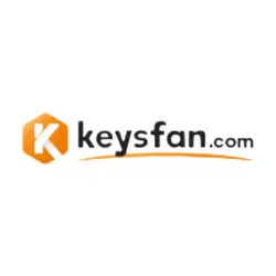 Keysfan