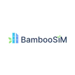 BambooSIM