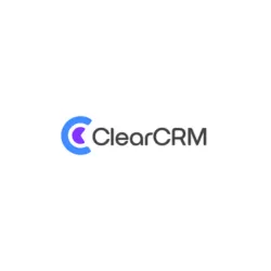 ClearCRM