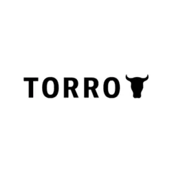 Torro AU