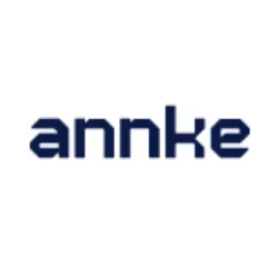 ANNKE Australia
