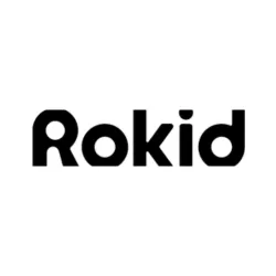Rokid