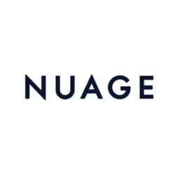 Nuage