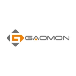 Gaomon