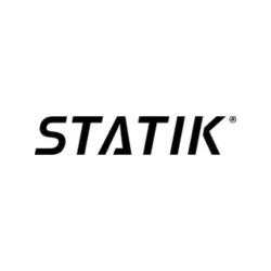 STATIK