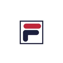 FILA SG
