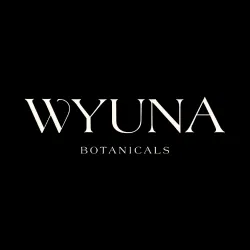 Wyuna Botanicals