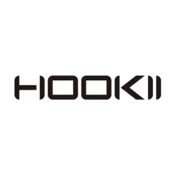 Hookii
