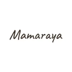 MamaRaya