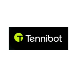 Tennibot