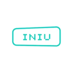 INIU