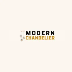 Modern Chandelier