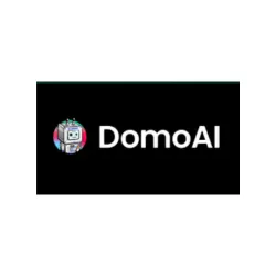 DomoAI