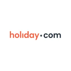 Holiday.com