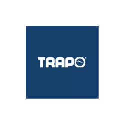 Trapo SG