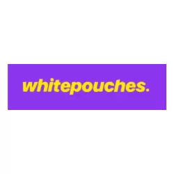 Whitepouches