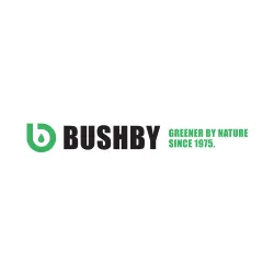 Bushby Cleaning