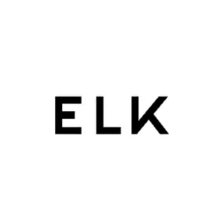 ELK The Label